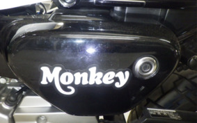 HONDA MONKEY 125 JB02