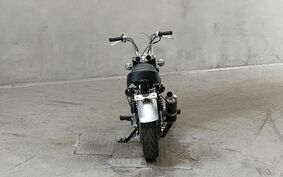 HONDA DAX 50 ST50