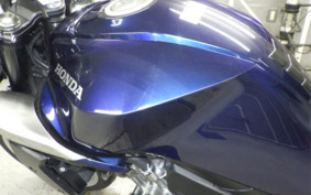 HONDA HAWK 11 2022 SC85