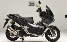 HONDA ADV150 KF38