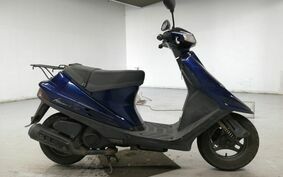 SUZUKI ADDRESS V100 CE11A