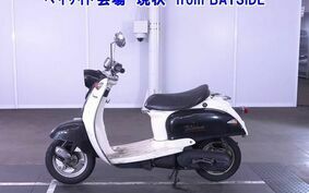 YAMAHA VINO 50 5AU