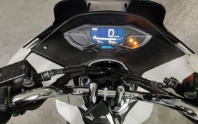 HONDA PCX125 JK05