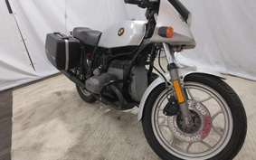 BMW R1100R 1984 0834