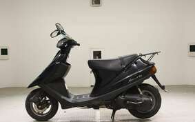 SUZUKI ADDRESS V100 CE13A