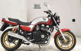 HONDA CB750 GEN 2 2009 RC42