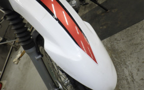 YAMAHA SEROW 250 DG17J