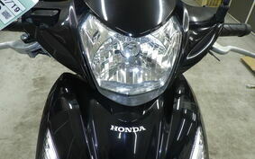 HONDA DIO 110 JF58