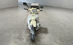 HONDA C50 SUPER CUB AA04