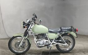 SUZUKI ST250E NJ4CA