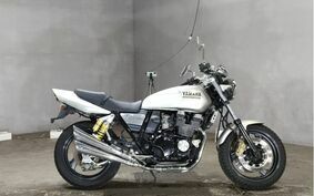 YAMAHA XJR400 R 1998 4HM