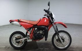 HONDA CRM80 HD11