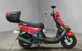 YAMAHA JOG 100 TGAA