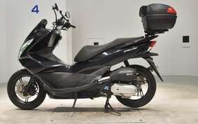 HONDA PCX125 JF56