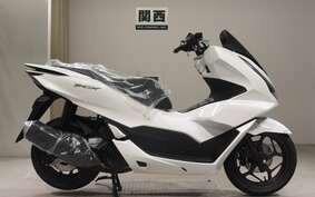 HONDA PCX125 JK05