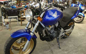 HONDA HORNET 250 MC31