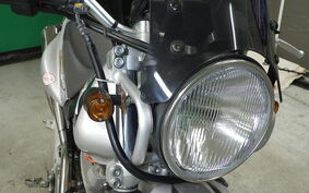 HONDA SL230 MD33