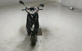 SUZUKI ADDRESS V50 CA4BA