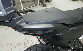 HONDA X-ADV 750 2023 RH10