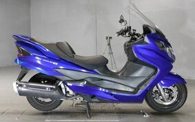 SUZUKI SKYWAVE 250 (Burgman 250) S CJ44A