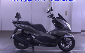 OTHER PCX160