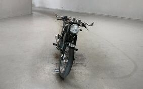 HONDA CB400SS 2002 NC41