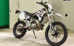 HONDA CRM250R GEN 3 MD24