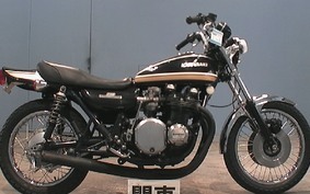 KAWASAKI Z750 F 1976 Z2F