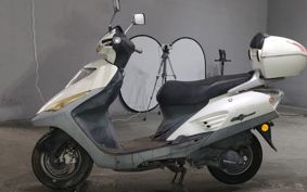 HONDA E-SAI TCJN