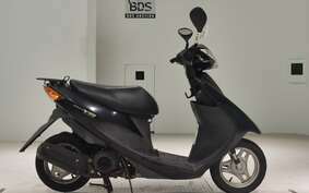 SUZUKI ADDRESS V50 Gen.2 CA44A