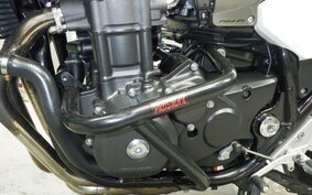 HONDA CB1300SF SUPER BOLDOR 2011 SC54