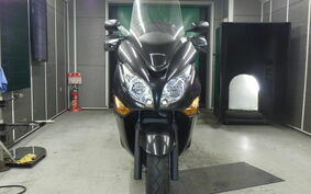 HONDA SILVER WING 600 GT 2014 PF02