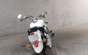 YAMAHA DRAGSTAR1100 CLASSIC VP13J