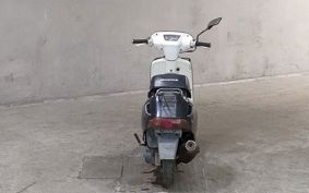 HONDA DJ AF12