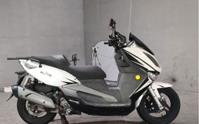 OTHER A MOTOR  ELITE 250SE ..