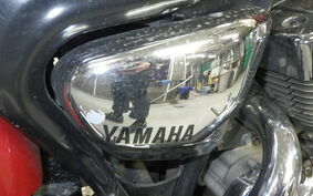 YAMAHA VIRAGO 250 3DM