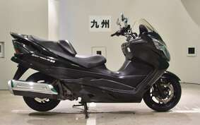 SUZUKI SKYWAVE 250 (Burgman 250) S Gen.3 CJ44A