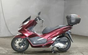 HONDA PCX 150 KF30