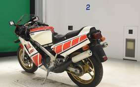 YAMAHA RZV500 R 1985 51X