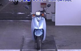 HONDA トゥデイ AF61