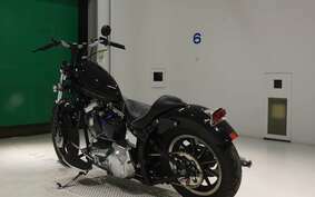 HARLEY FLSTC 1450 2003