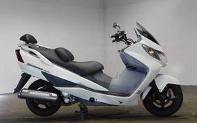 SUZUKI SKYWAVE 250 (Burgman 250) S CJ43A