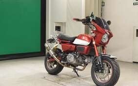 HONDA MONKEY 125 JB02