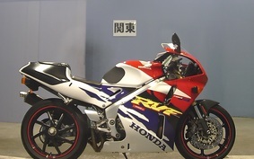 HONDA RVF400 1994 NC35