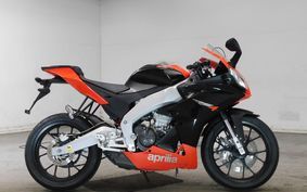 APRILIA RS4 125 TW00