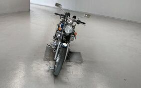 YAMAHA VIRAGO 250 S 3DM