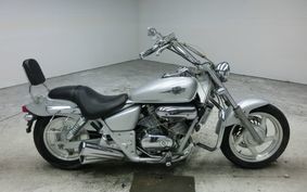 HONDA MAGNA 250 MC29