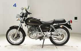 SUZUKI ST250E NJ4CA