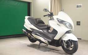 SUZUKI SKYWAVE 250 (Burgman 250) S Gen.3 CJ46A