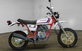 HONDA APE 50 AC16